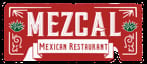 Mezcal Mexican Restaurant
