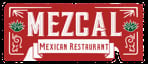 Mezcal Mexican Restaurant