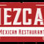 Mezcal Mexican Restaurant